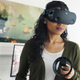 Illustration for article titled HP Teamed Up With Valve to Make Its Second-Gen VR Headset Even Better